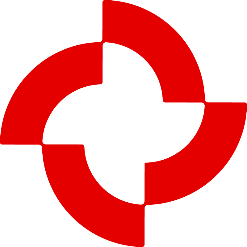 StreamVibe logo