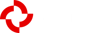 StreamVibe Logo
