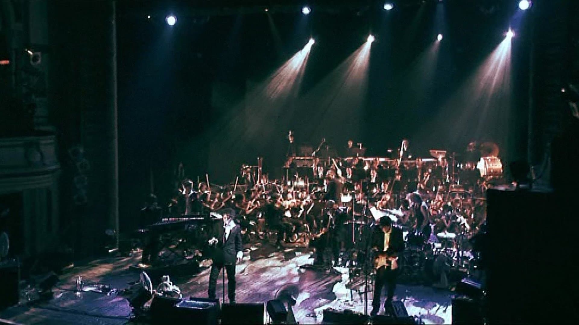 Indochine: Hanoï