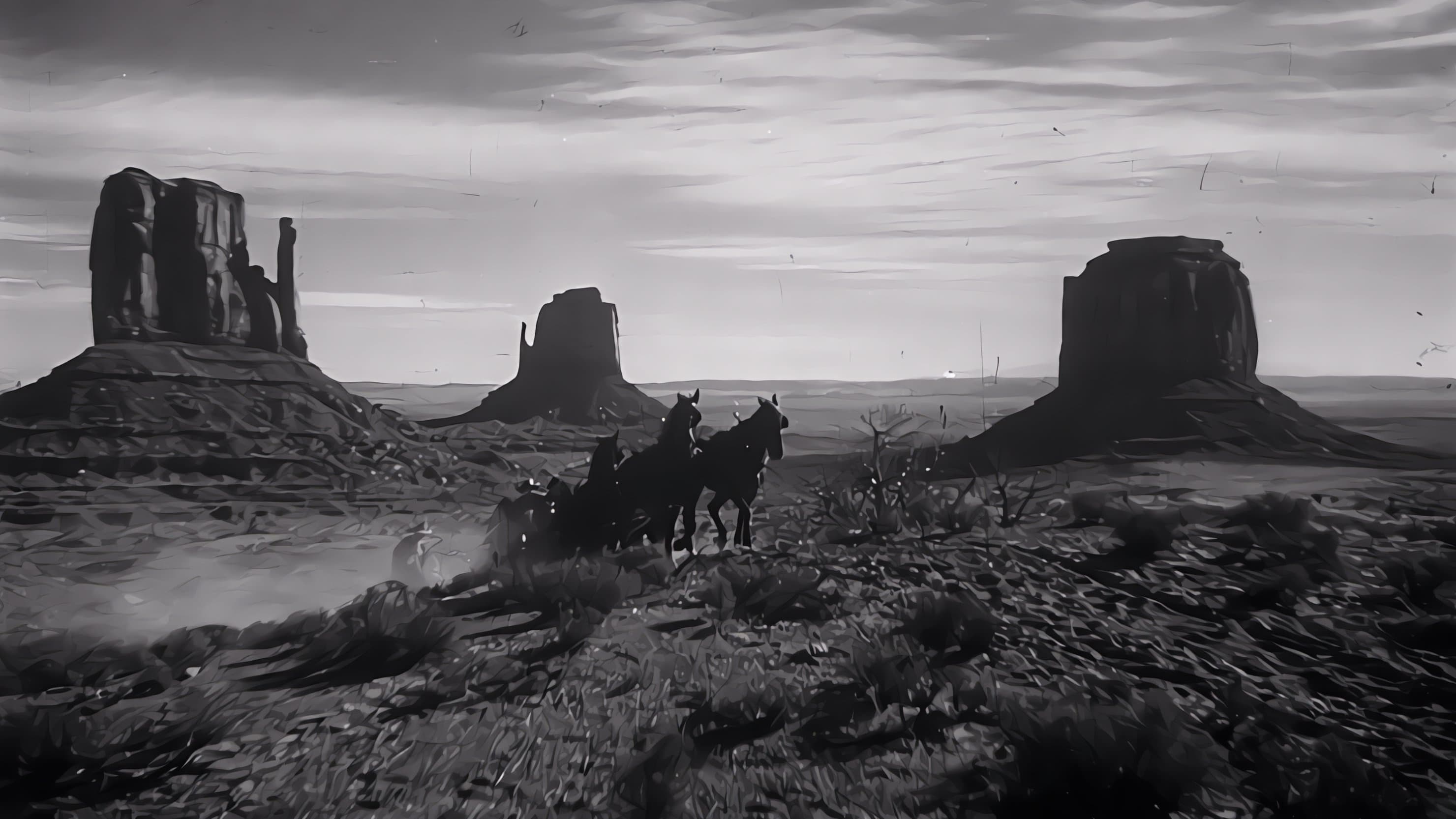 Stagecoach