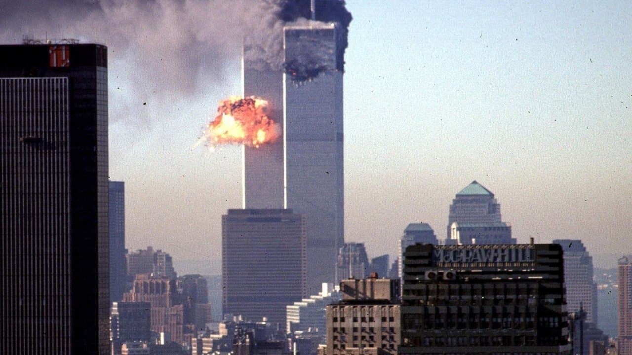 11’09”01—September 11