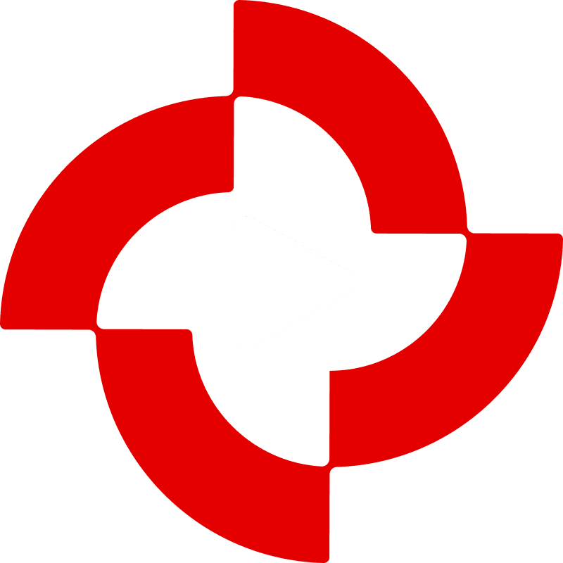 StreamVibe logo