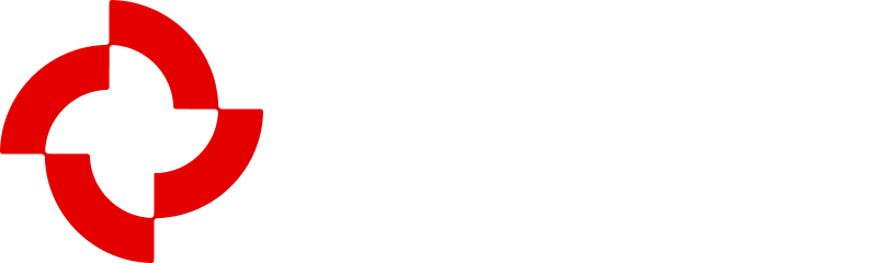 StreamVibe Logo